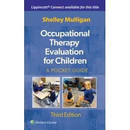 Occupational Therapy...