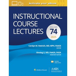 Instructional Course...