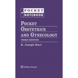 Pocket Obstetrics and Gynecology