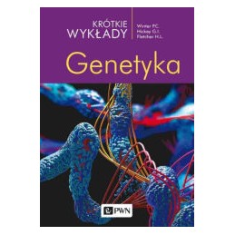 Genetyka - krótkie wykłady