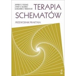 Terapia schematów -...