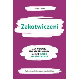 Zakotwiczeni