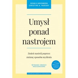 Umysł ponad nastrojem cz. 1...