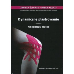 Dynamiczne plastrowanie -...