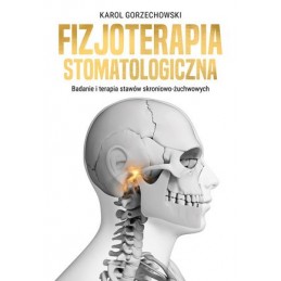 Fizjoterapia stomatologiczna