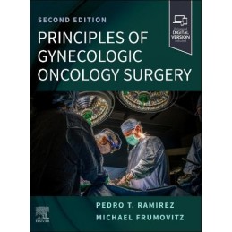 Principles of Gynecologic Oncology Surgery