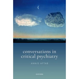 Conversations in Critical Psychiatry