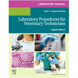 Laboratory Manual for...