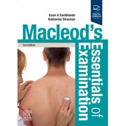 Macleod's Essentials of...