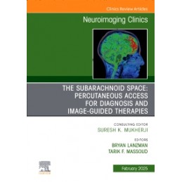 The Subarachnoid Space:...