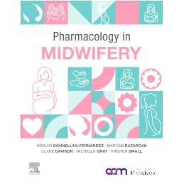 Pharmacology in Midwifery