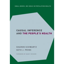 Causal Inference and the...