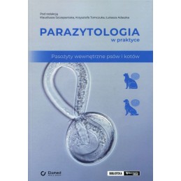 Parazytologia w praktyce....