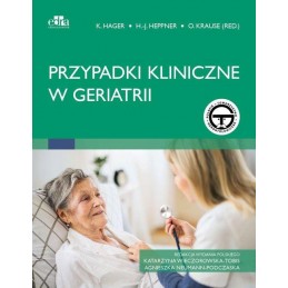 Przypadki kliniczne z...