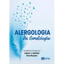 Alergologia dla stomatologów