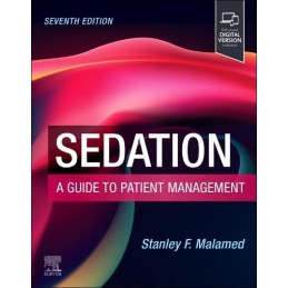 Sedation