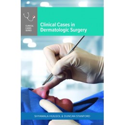 Clinical Cases in...