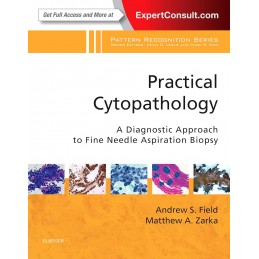 Practical Cytopathology: A...