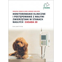 Monitorowanie kliniczne i...
