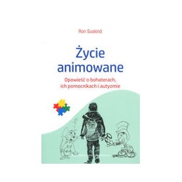 Życie animowane