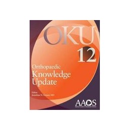 Orthopaedic Knowledge...