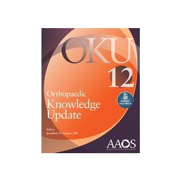 Orthopaedic Knowledge...