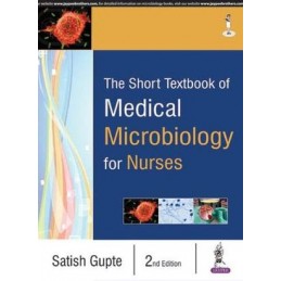 The Short Textbook of...