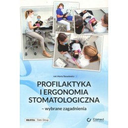 Profilaktyka i ergonomia...