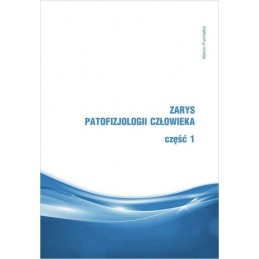Zarys patofizjologii...