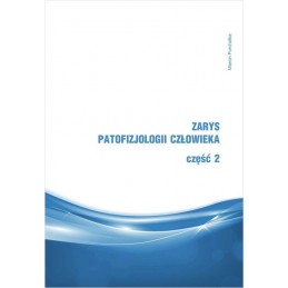 Zarys patofizjologii...