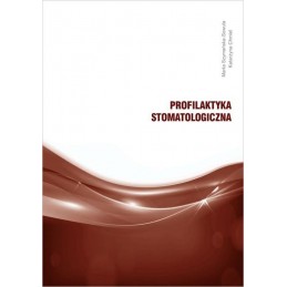 Profilaktyka stomatologiczna