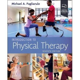 Introduction to Physical...