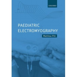 Paediatric Electromyography