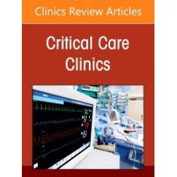 Nutrition in Critical Care...
