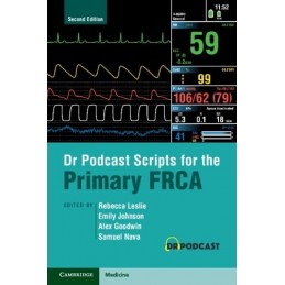 Dr Podcast Scripts for the...