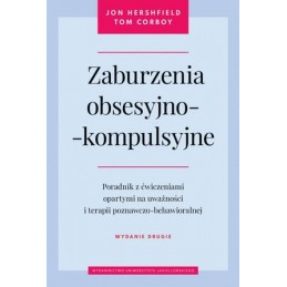 Zaburzenia...