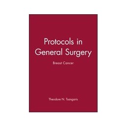 Protocols in General...