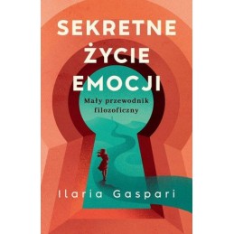 Sekretne życie emocji