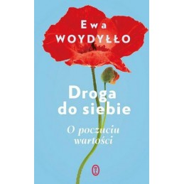 Droga do siebie