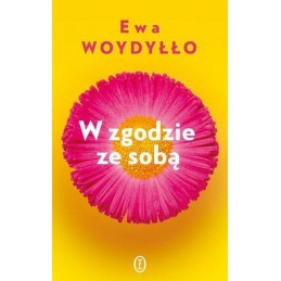 W zgodzie ze sobą