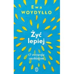Żyć lepiej