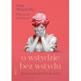 O wstydzie bez wstydu