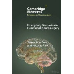Emergency Scenarios in...