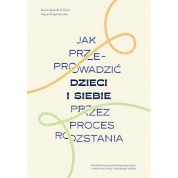 Jak przeprowadzić dzieci i...