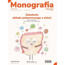 Zakażenia układu...