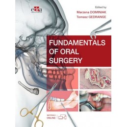Fundamentals of oral surgery