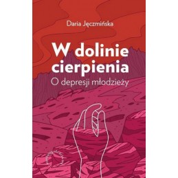 W dolinie cierpienia