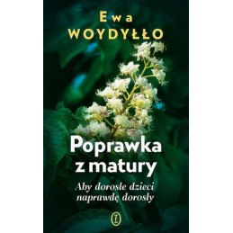 Poprawka z matury
