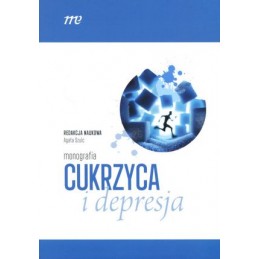 Cukrzyca i depresja