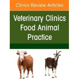 Biosecurity of Ruminants,...